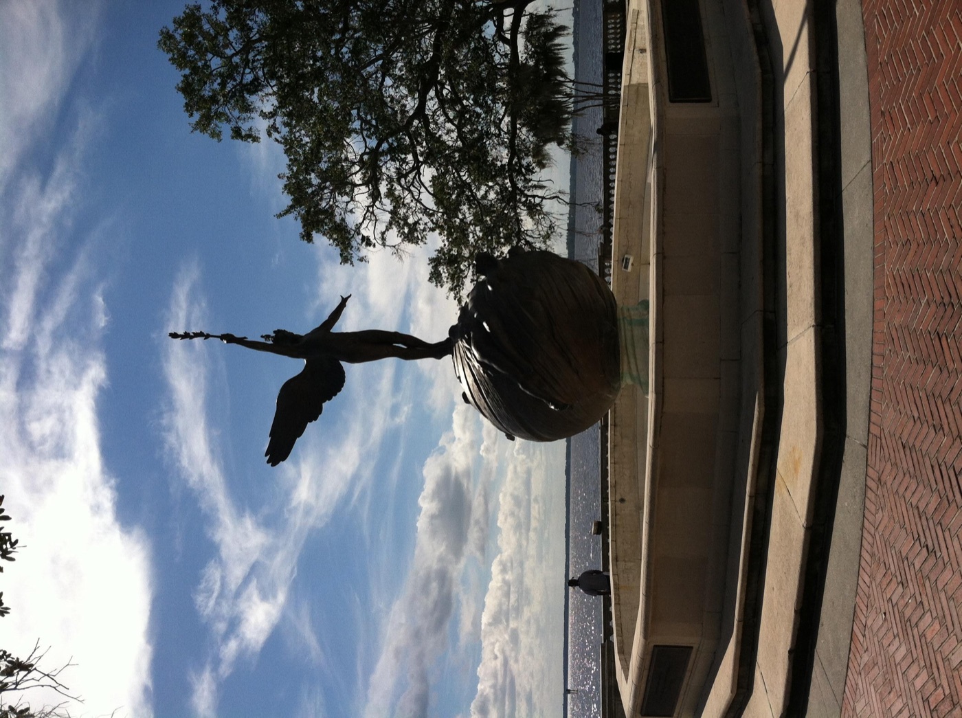 Riverside, FL — the area Action Irrigation serves for drainage